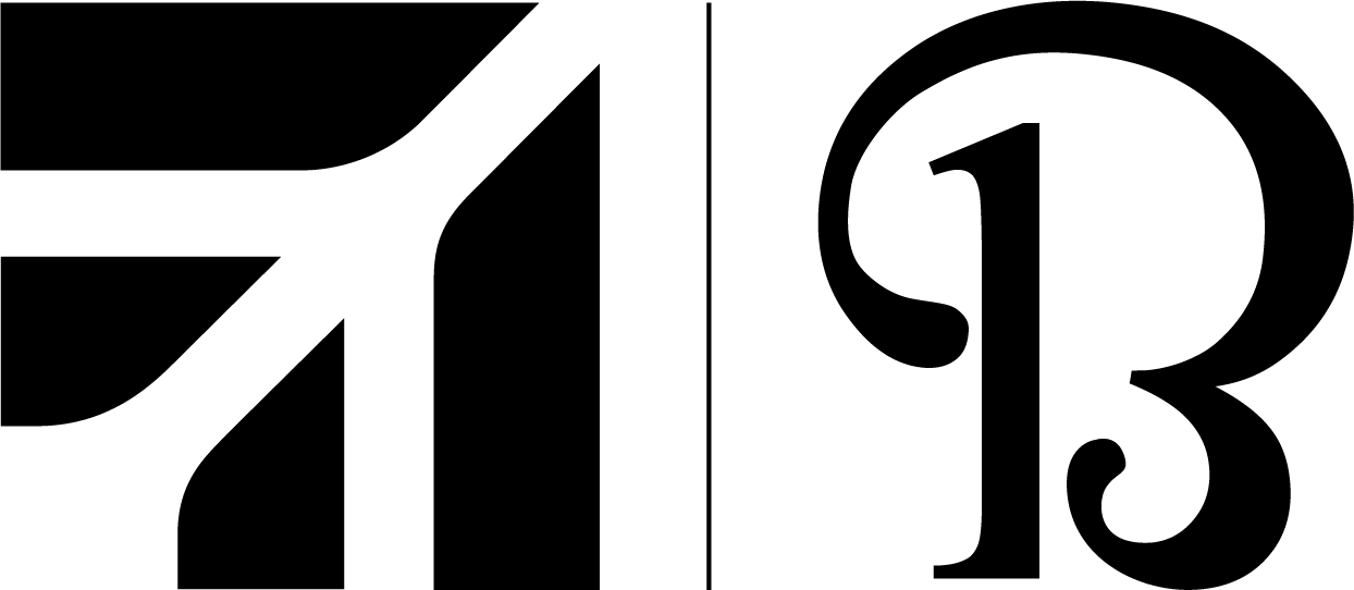 5532000-25|DOOR