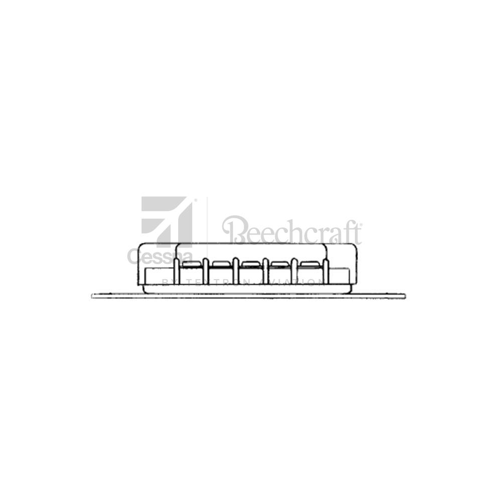 102-384041-1|TEMP CONTROLLER