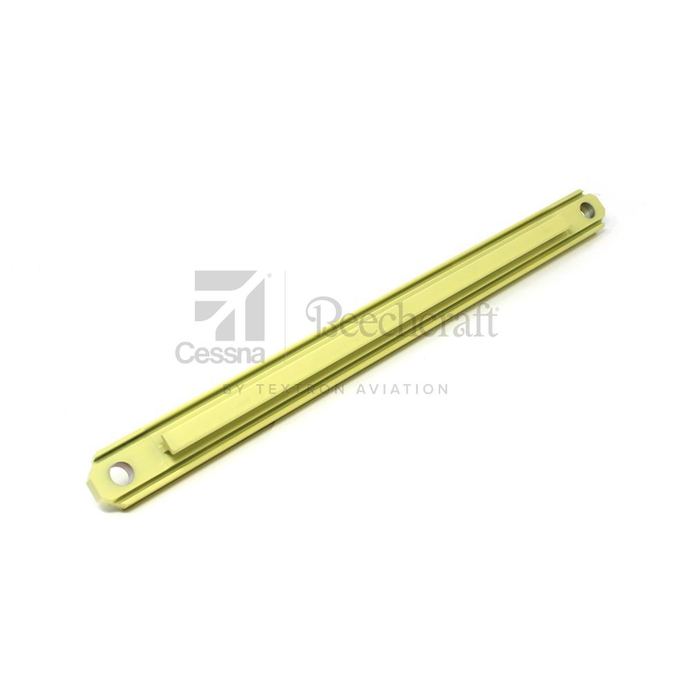 35-815252-19|COLUMN- MAIN LANDING GEAR