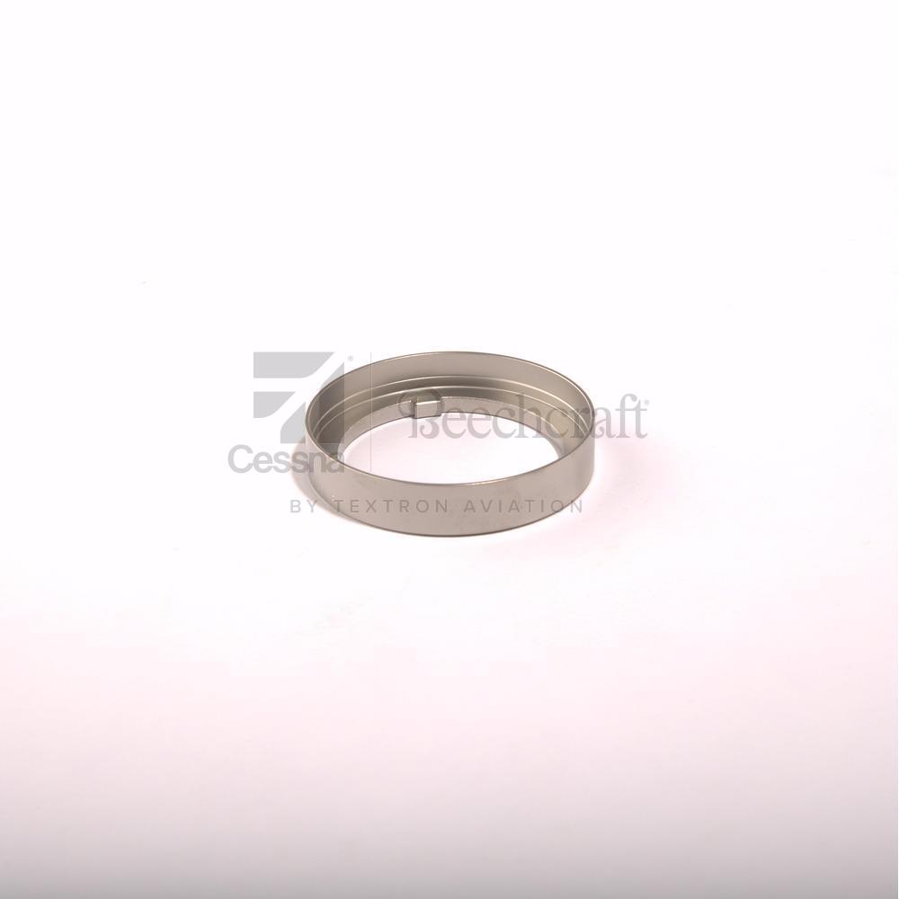 MS9952-26|CUP