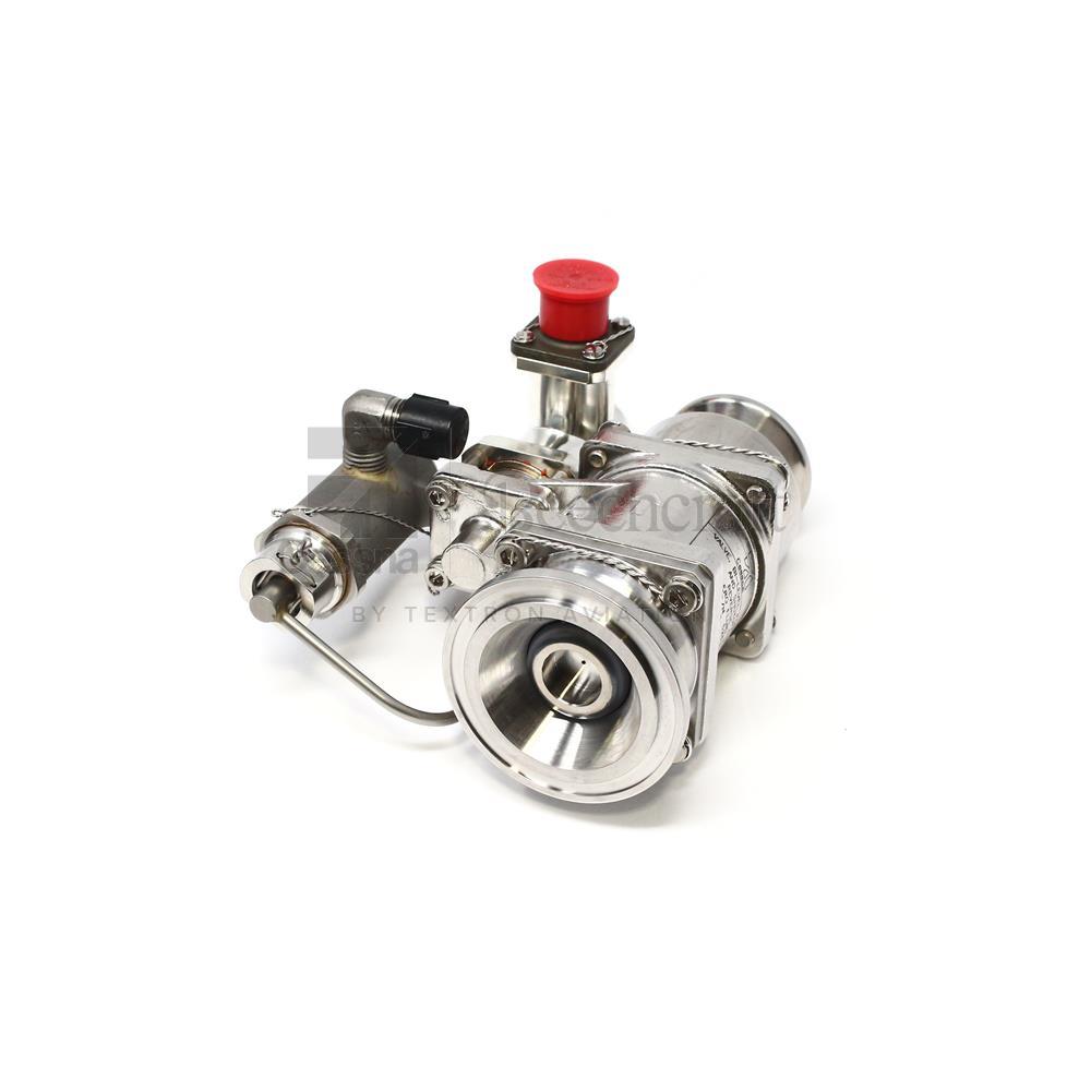 5253-00-1|VALVE