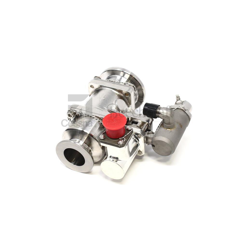 5253-00-1|VALVE