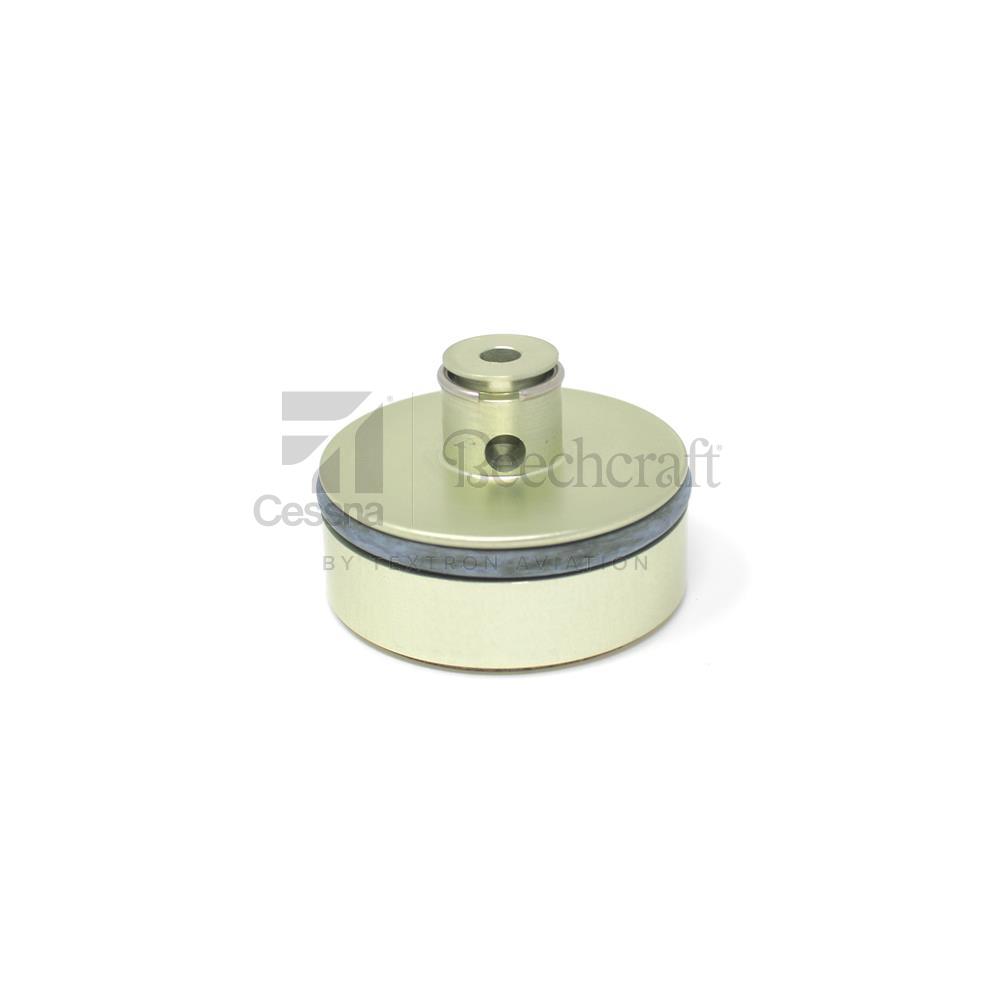 092-02000|PISTON