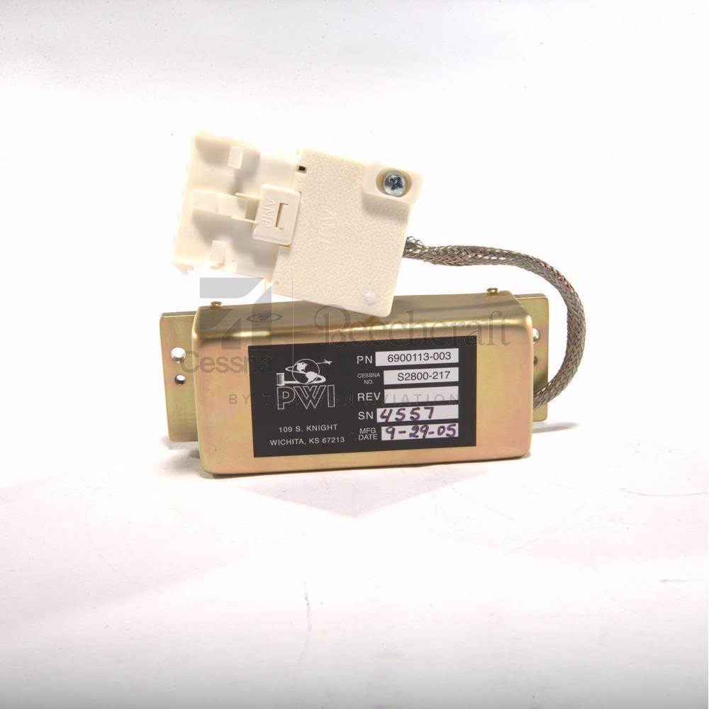 PW-6900113-3|INVERTER