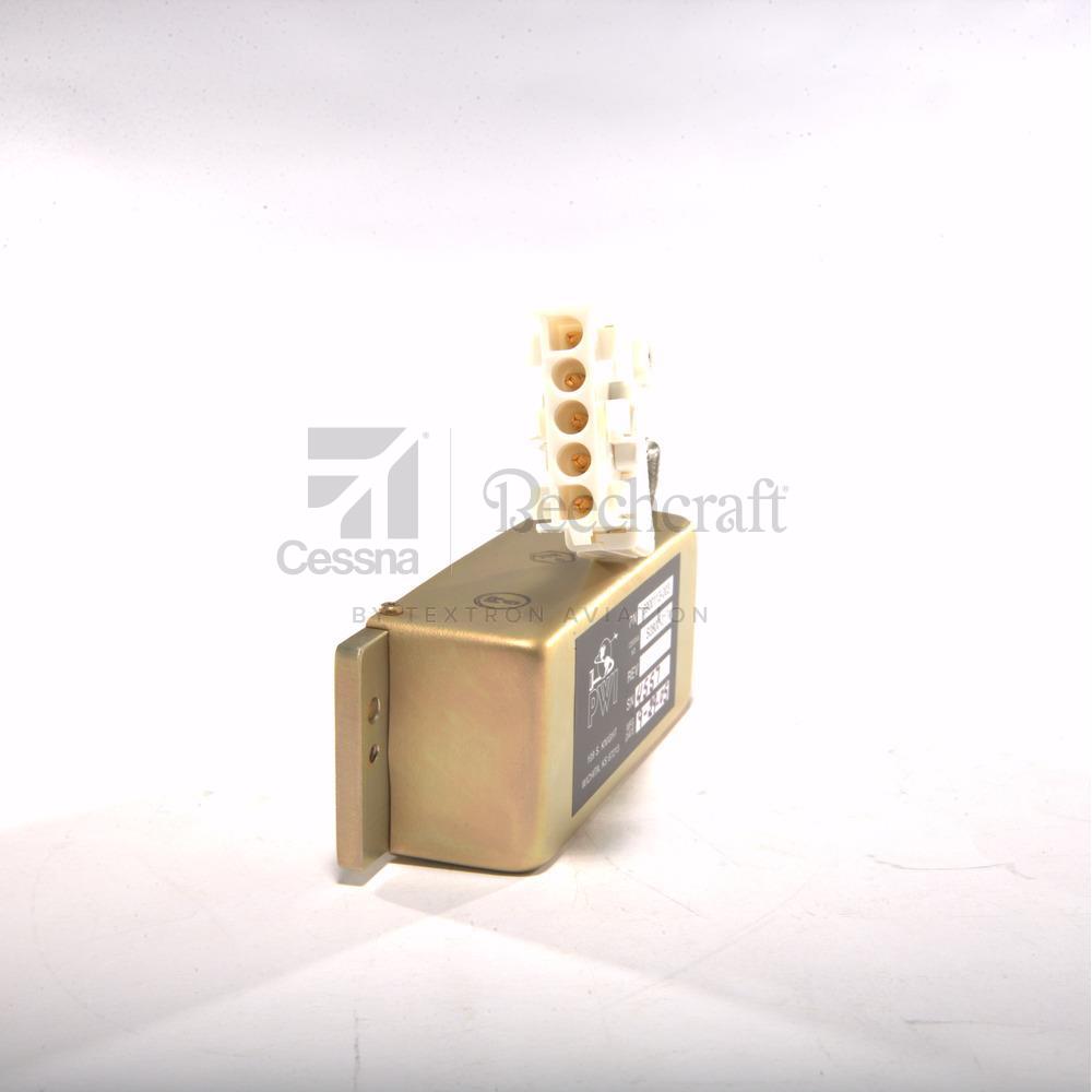 PW-6900113-3|INVERTER