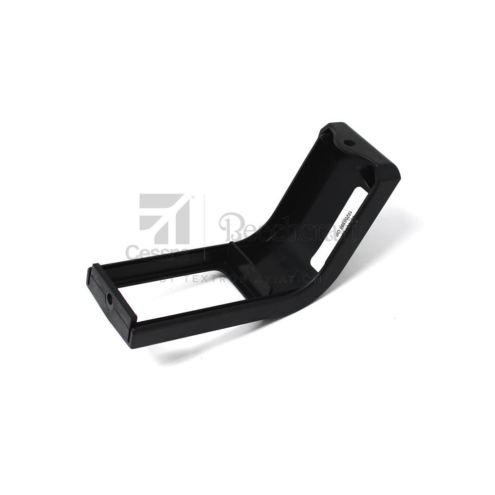 87304-1|ESCUTCHEON ARMREST