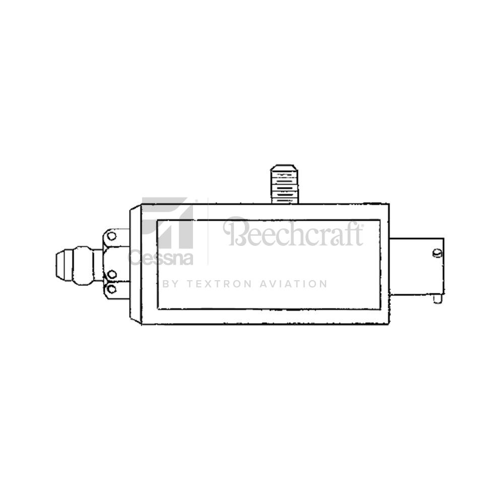 9910498-1|TRANSDUCER