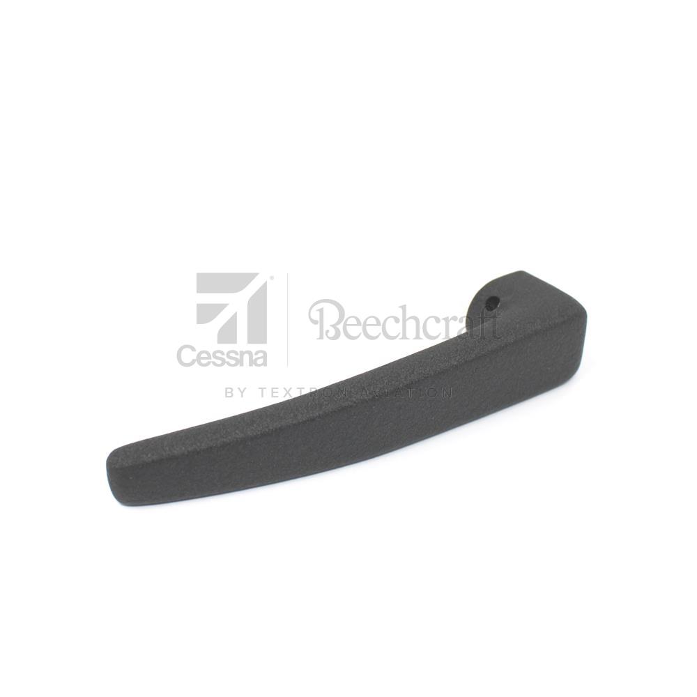 0811490-75|HANDLE