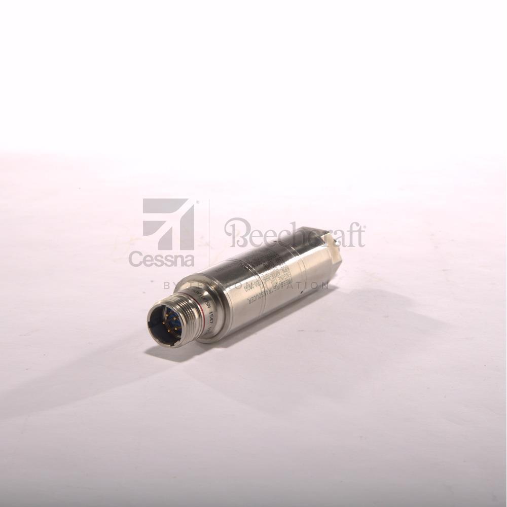 S2800-1128|OIL PRESSURE TRANSDUCER