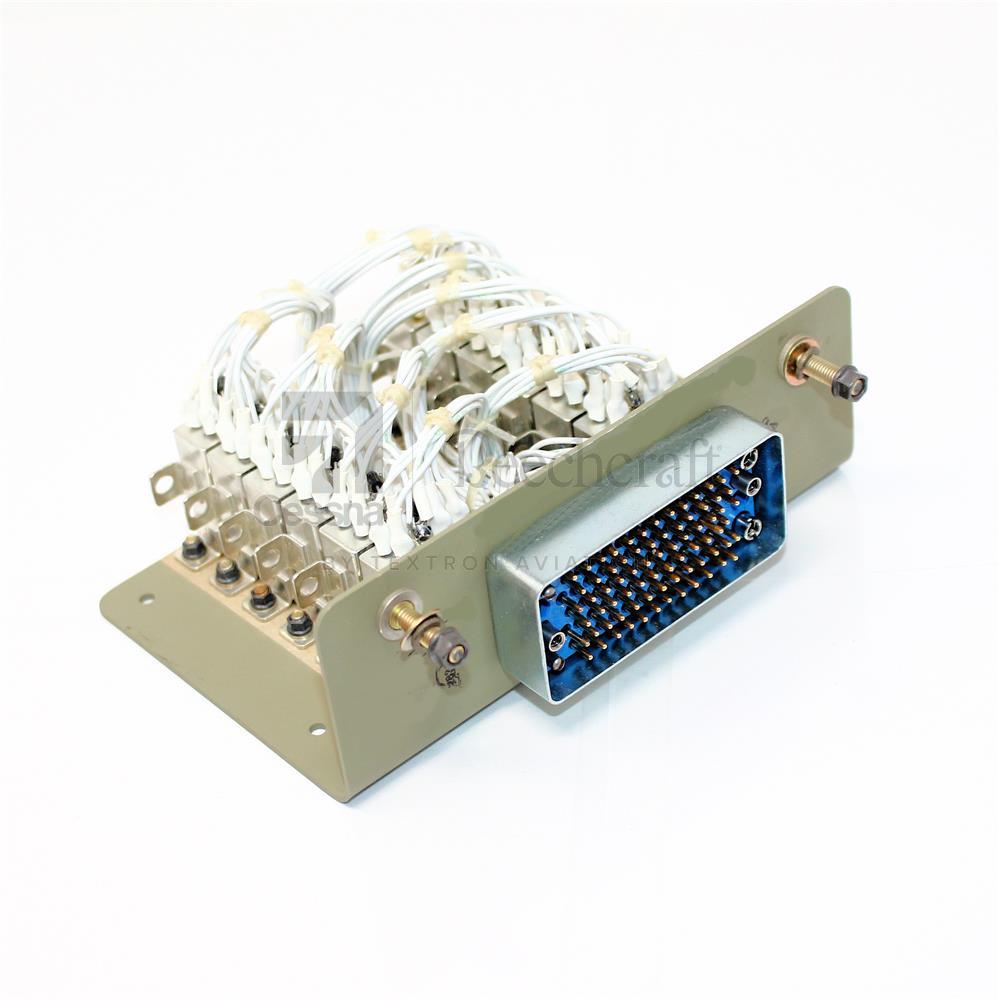 101-500098-3REP|RELAY ASSEMBLY
