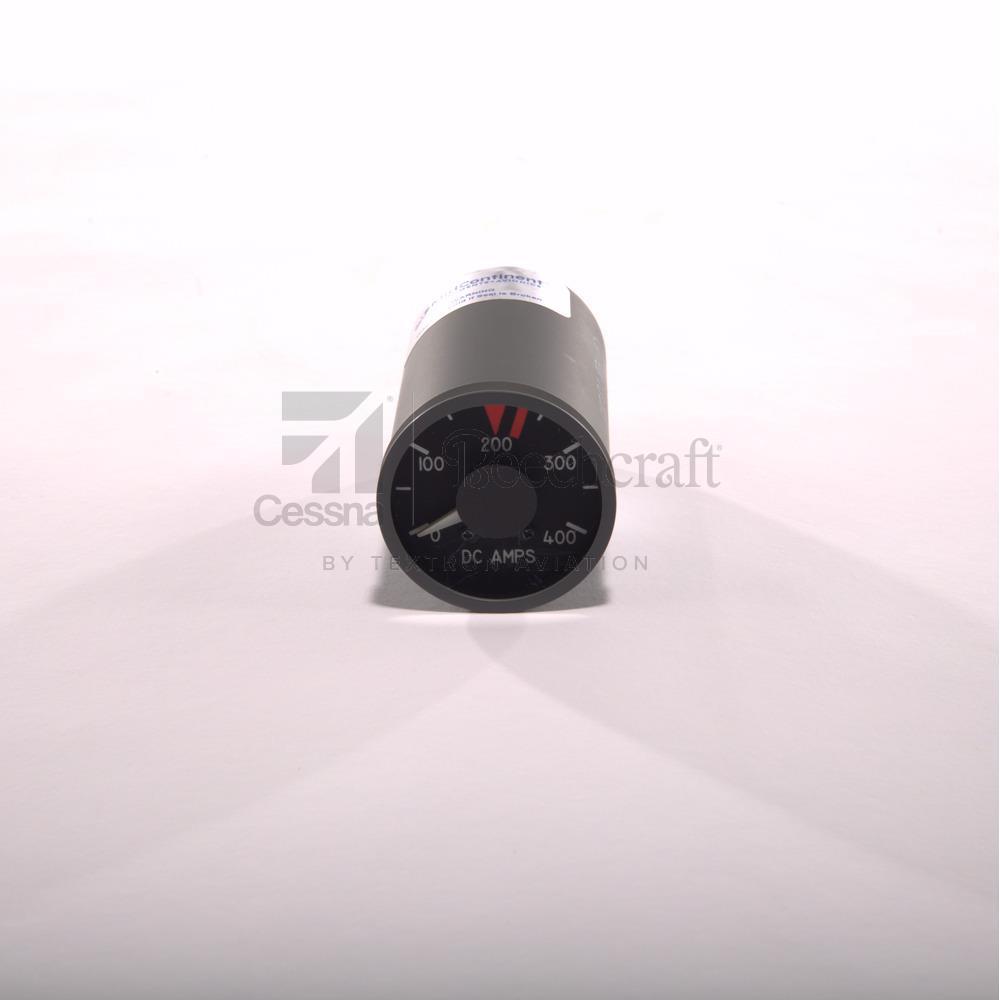 S3439-3|AMMETER