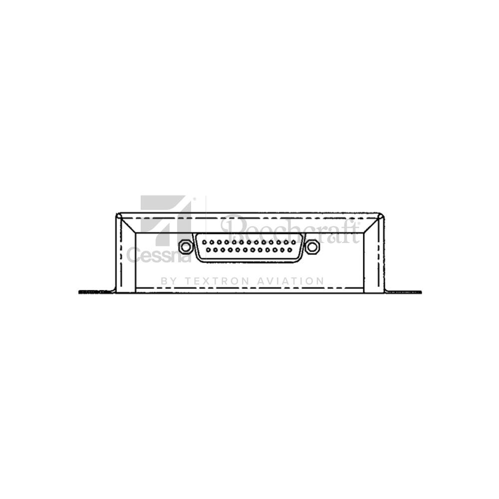 106038-1REP|CHIME GENERATOR