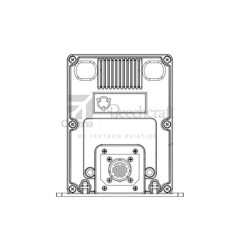 5003-5003-11REP|COCKPIT VOICE RECORDER