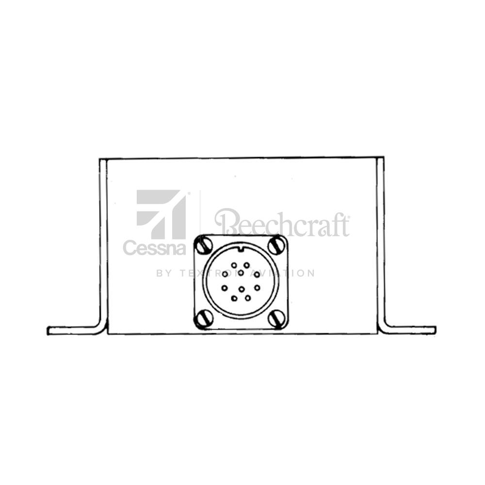 36-380056-1|VOLTAGE REGULATOR