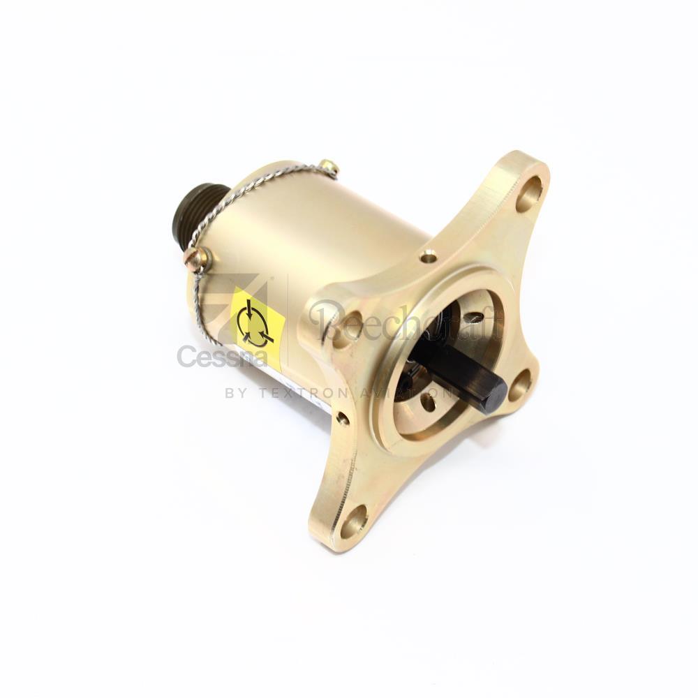 102-389015-5|TACHOMETER TRANSDUCER