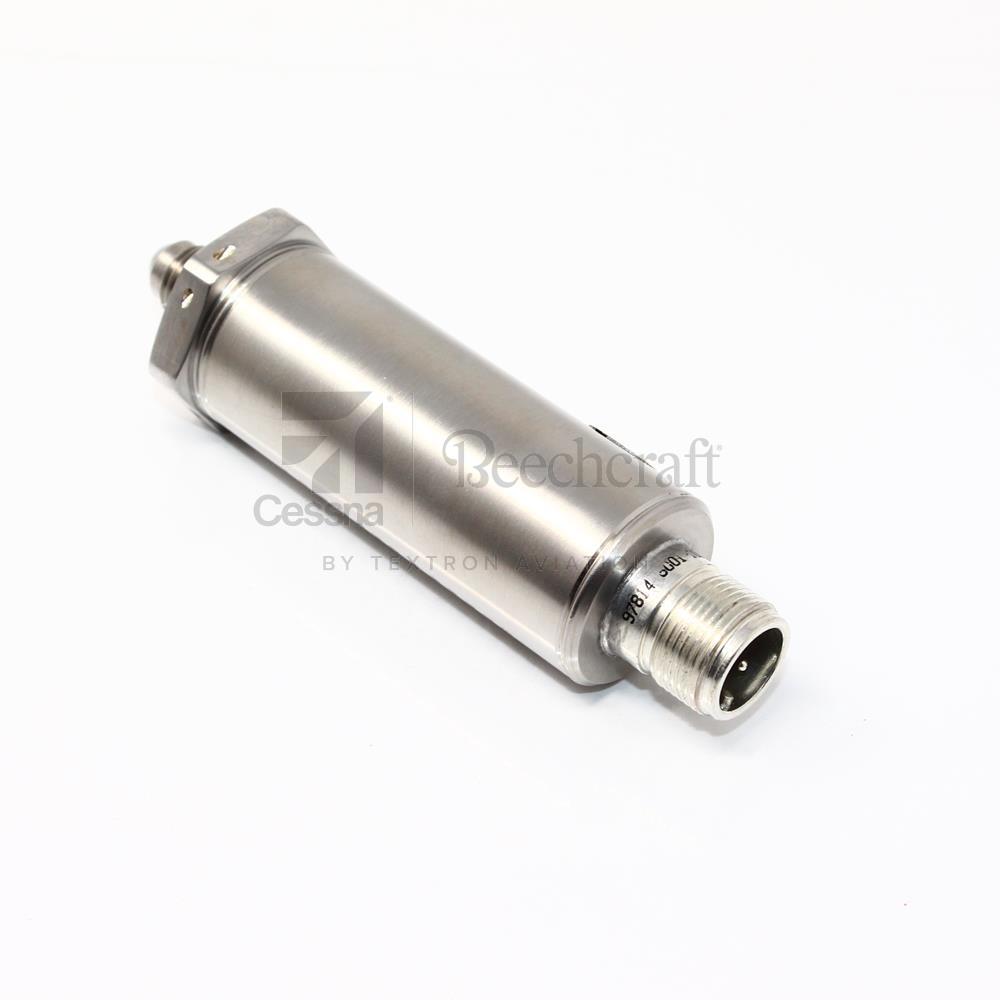 9910511-1|TRANSDUCER