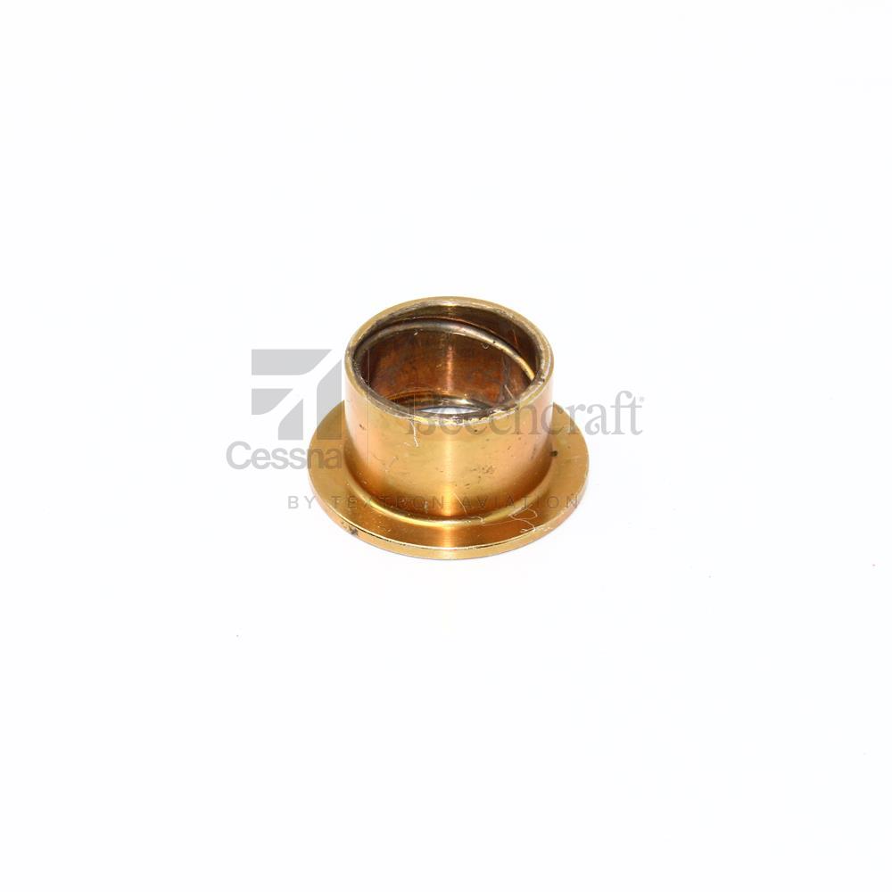 25UN65|LOCK LEVER BUSH
