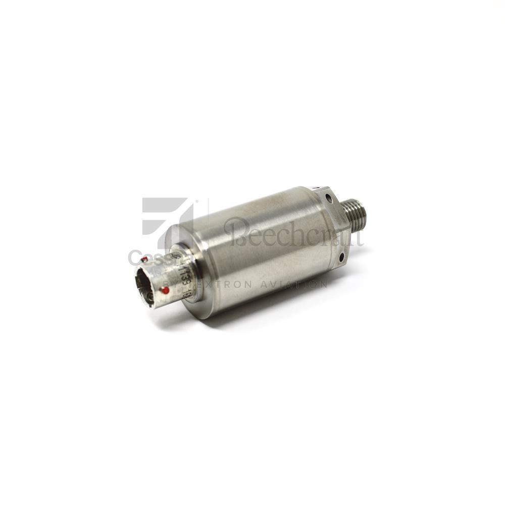 45AS65573-005|TRANSDUCER