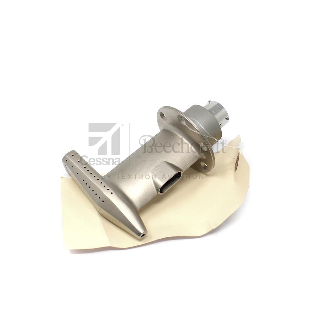102AH2AGEX|TEMPERATURE SENSOR ASSEMBLY