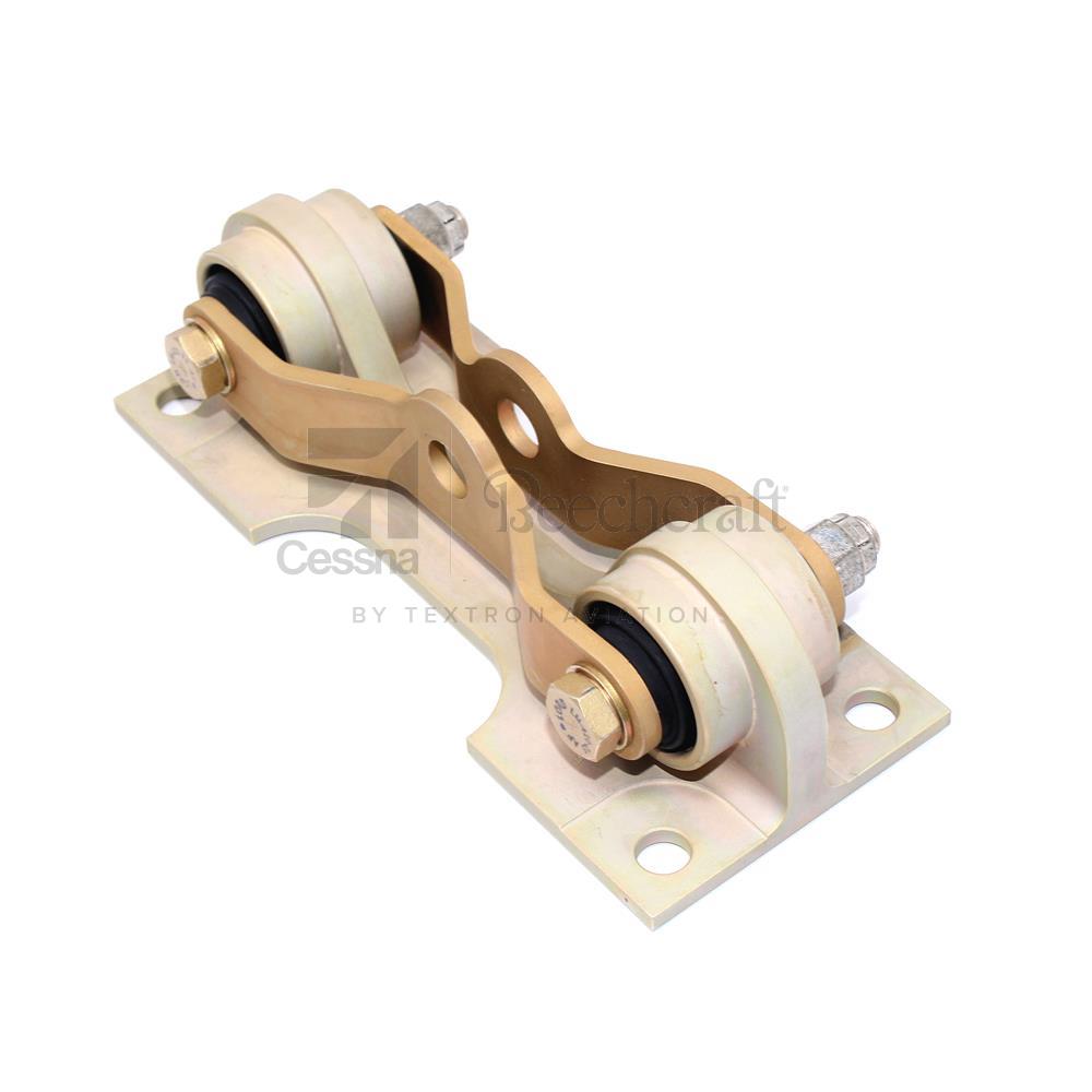 9912455-2|ISOLATOR AFT