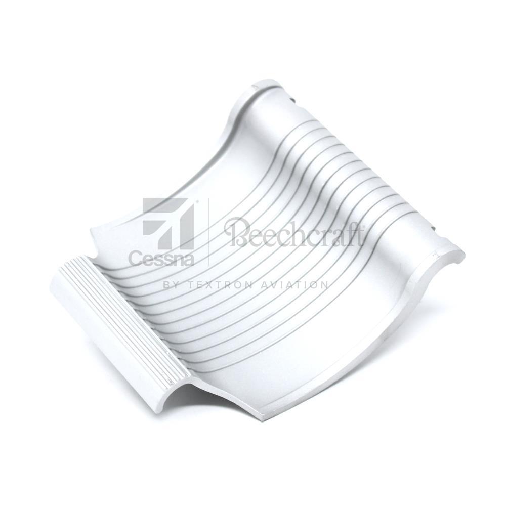 35-524011-13|PEDAL- RUDDER