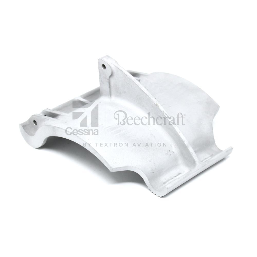 35-524011-13|PEDAL- RUDDER