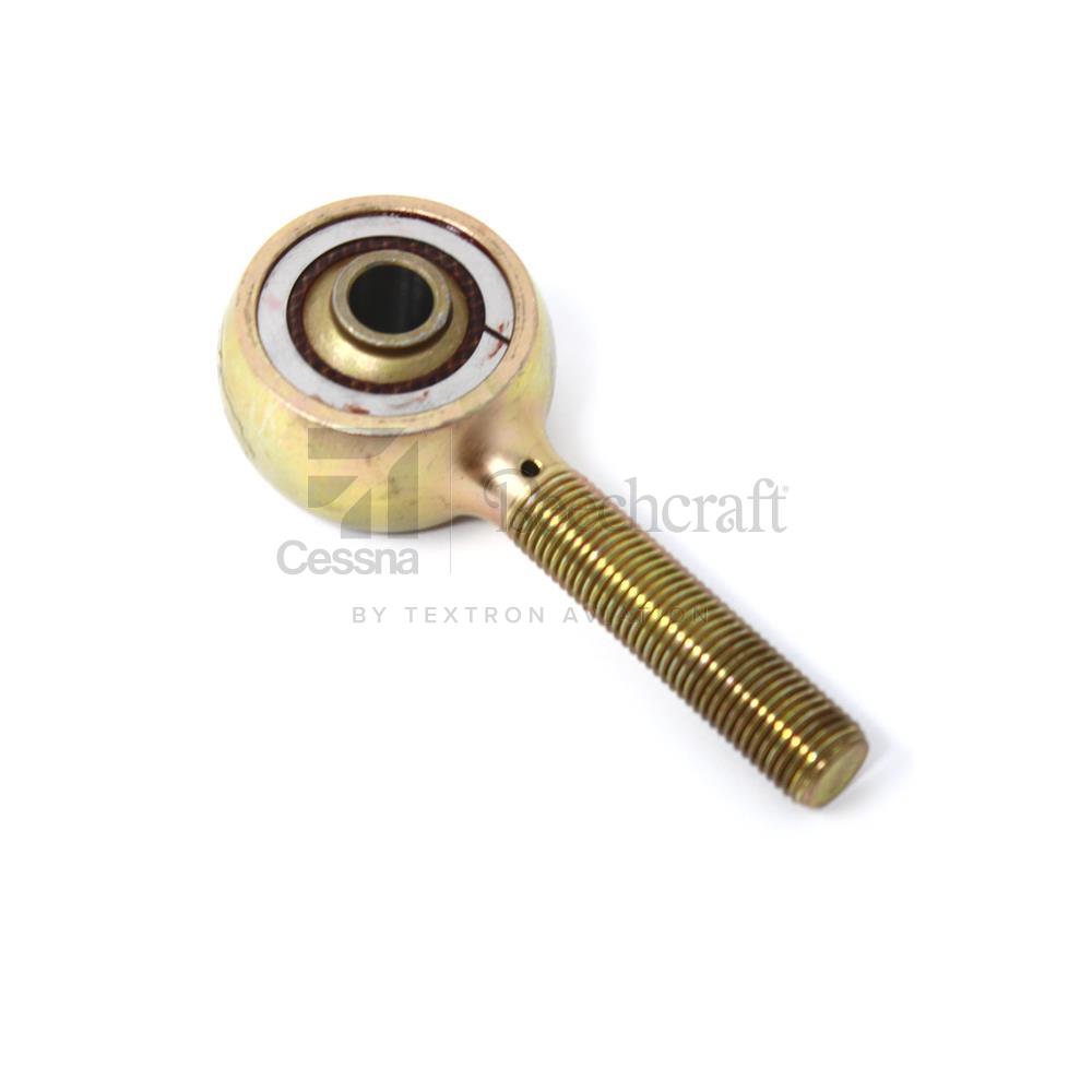 SL4428-05L|ROD END, BEARING