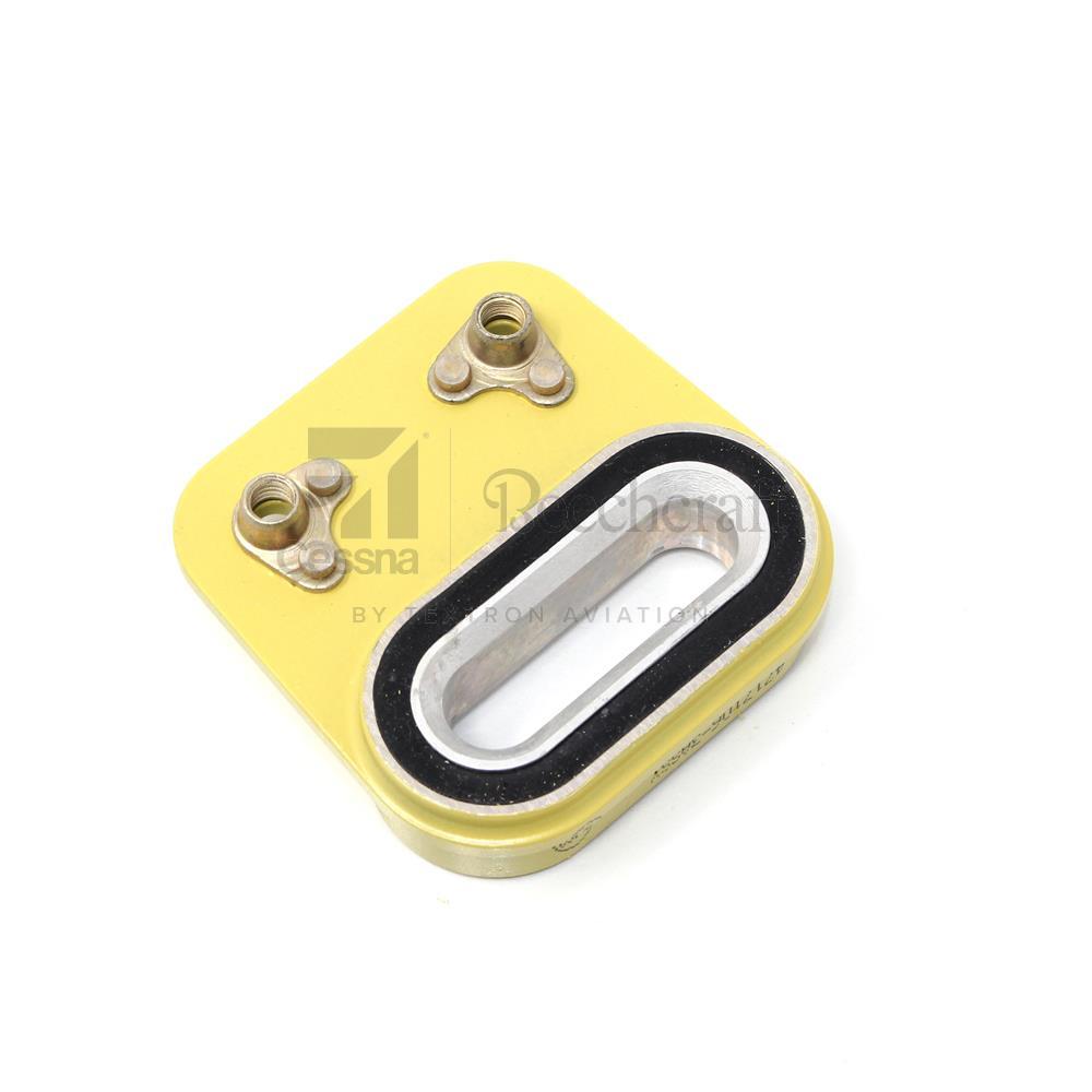 4717106-3|ISOLATOR ASSY