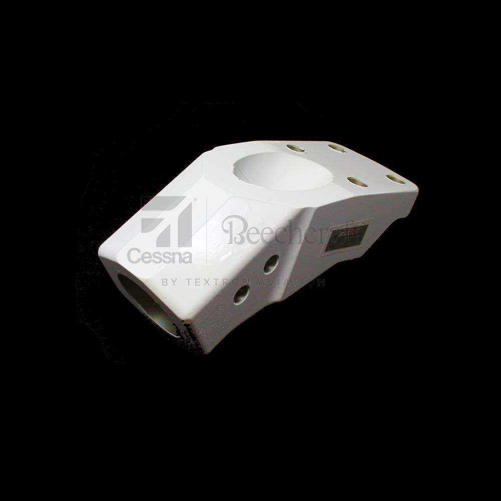 2641010-7|AXLE FITTING ASSY