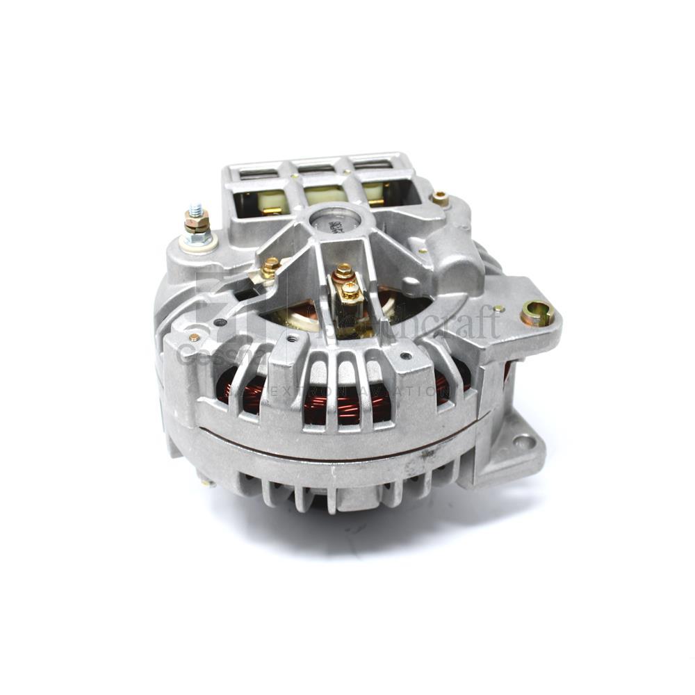 4111810R|ALTERNATOR