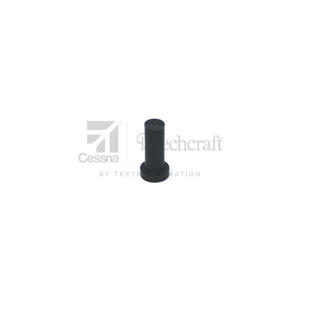 3679207-31|AXLE END BUMPER