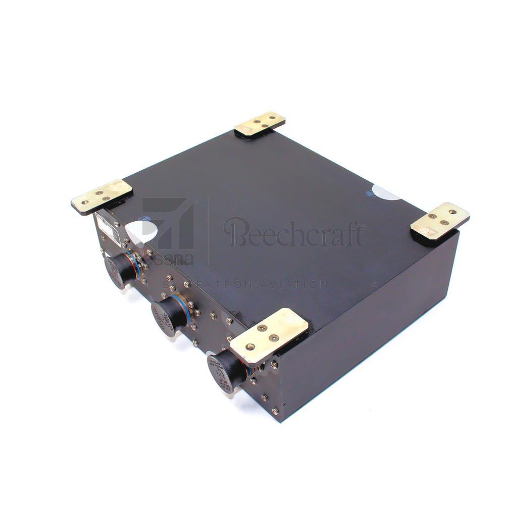 2118756-1|SYNC BOX