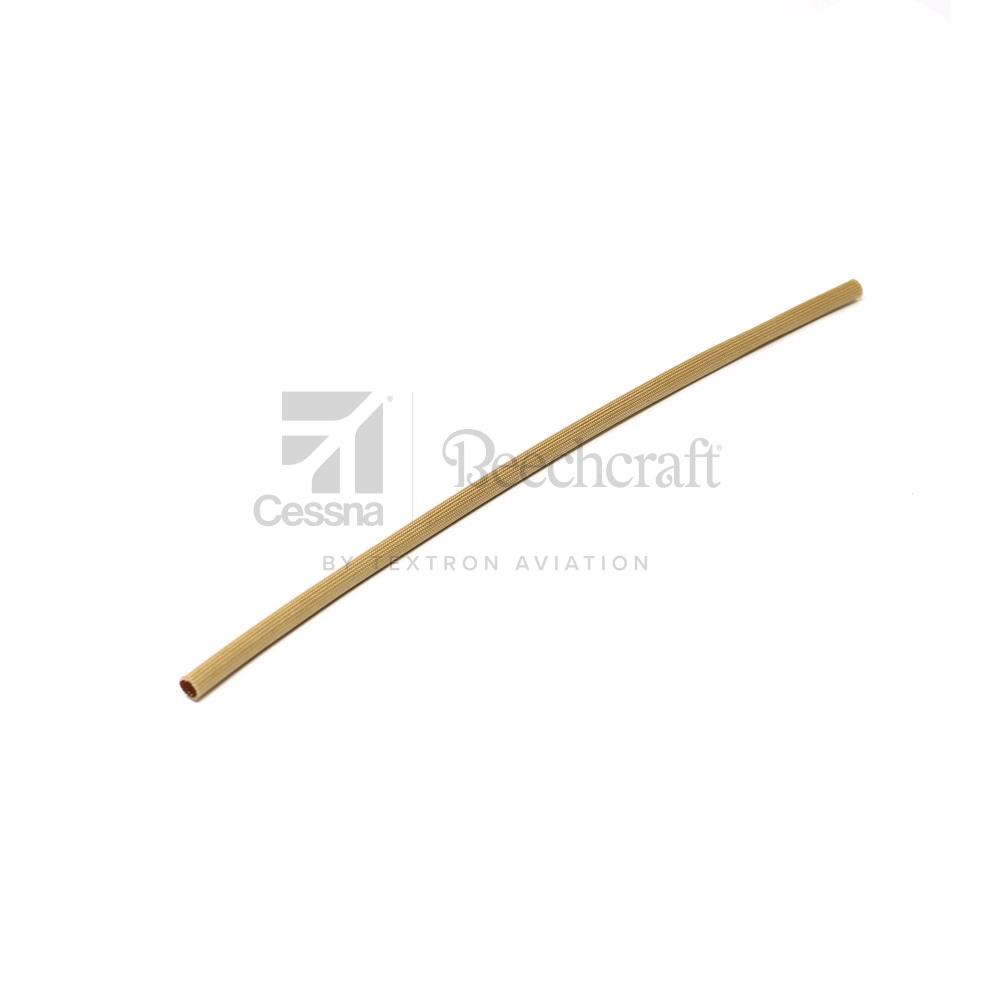 P618000|SLEEVING