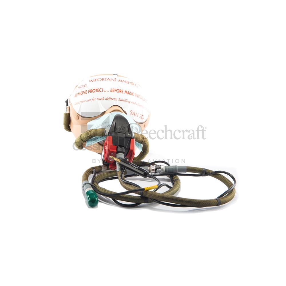 MF10-03-02EX|OXYGEN MASK