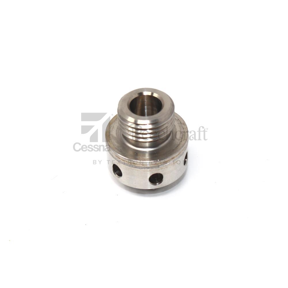 5008314-1|MAIN WHEEL PRESR