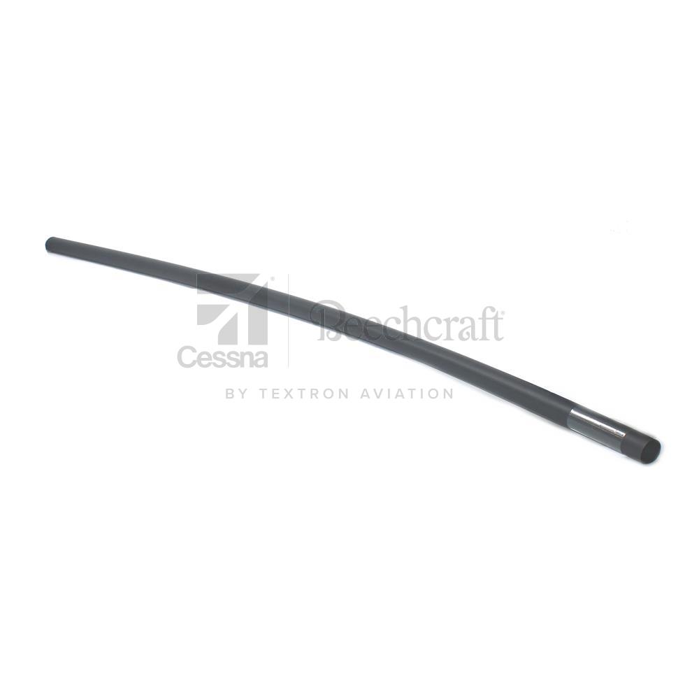 ATUM-24/8-0|INSULATION SLEEVING