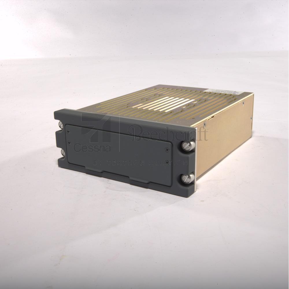 SOLID STATE DATA TRANSFER UNIT