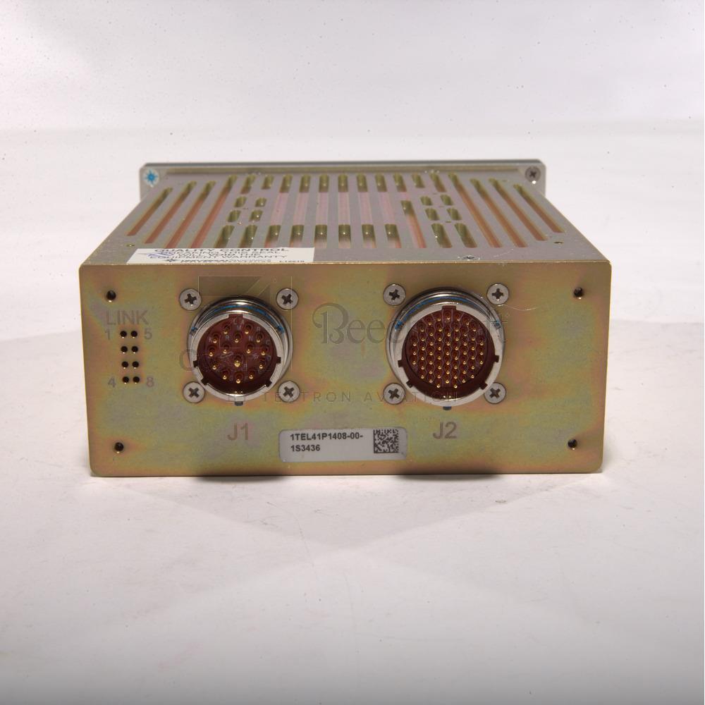 SOLID STATE DATA TRANSFER UNIT