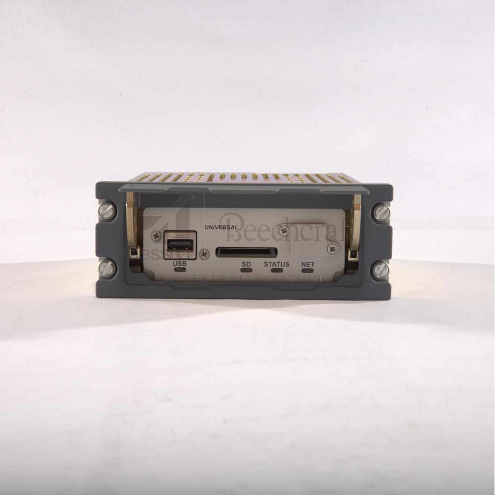SOLID STATE DATA TRANSFER UNIT