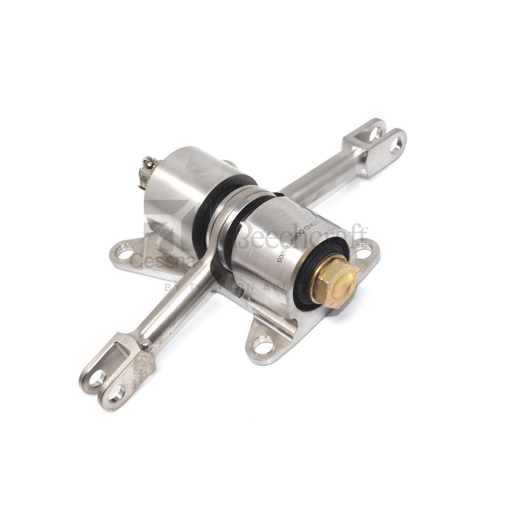 9912480-2|AFT ISOLATOR