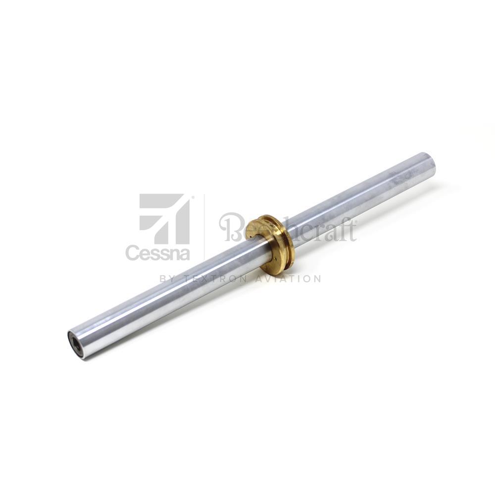 50-820020|PISTON ASSEMBLY