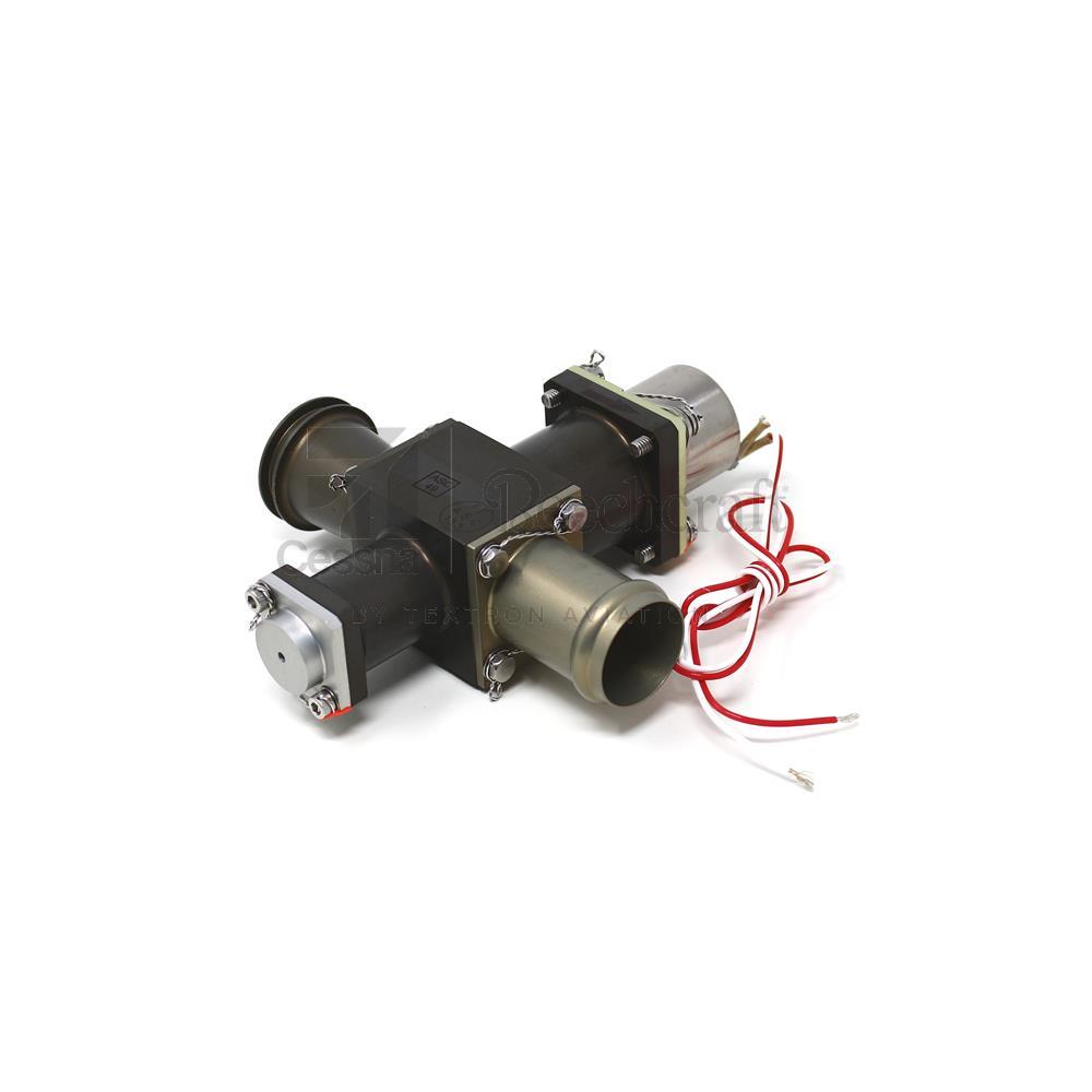 9912422-2|VALVE
