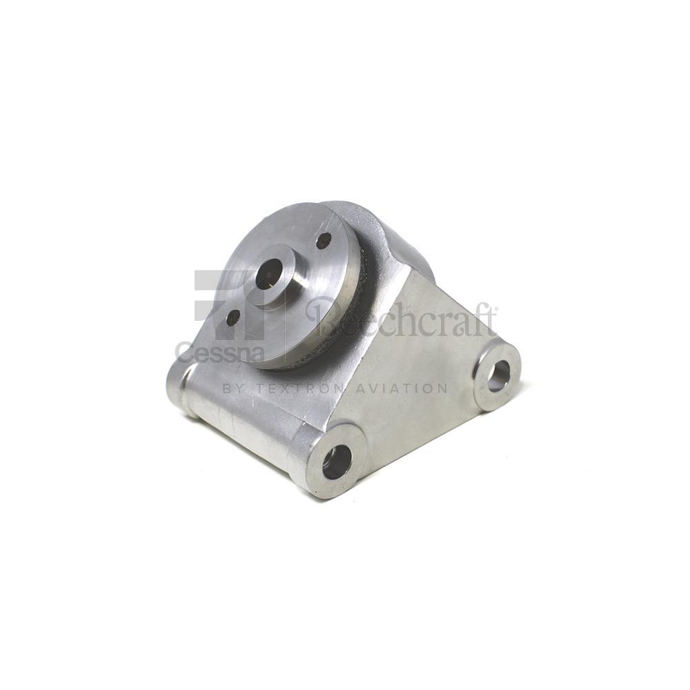 9914412-10|ISOLATOR FORWARD LOWER