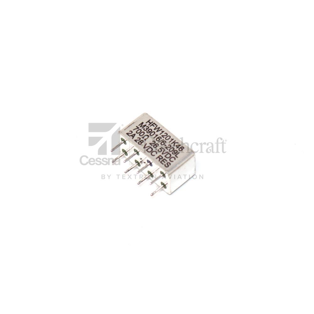 50-384112-1|RELAY