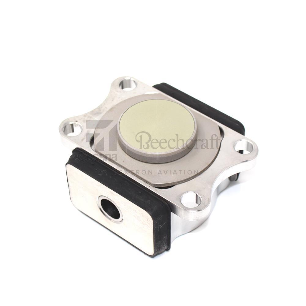 9912711-3|ISOLATOR SYSTEM, FORWARD