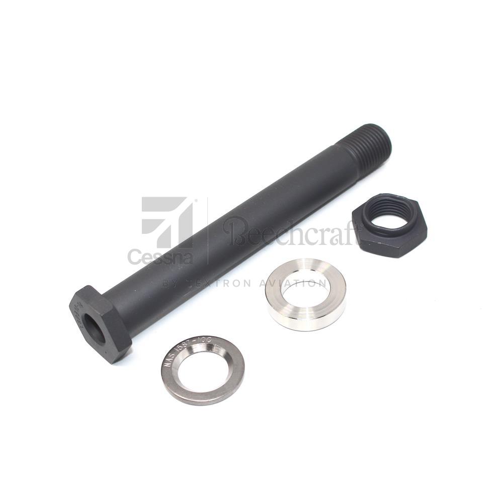 9912711-3|ISOLATOR SYSTEM, FORWARD