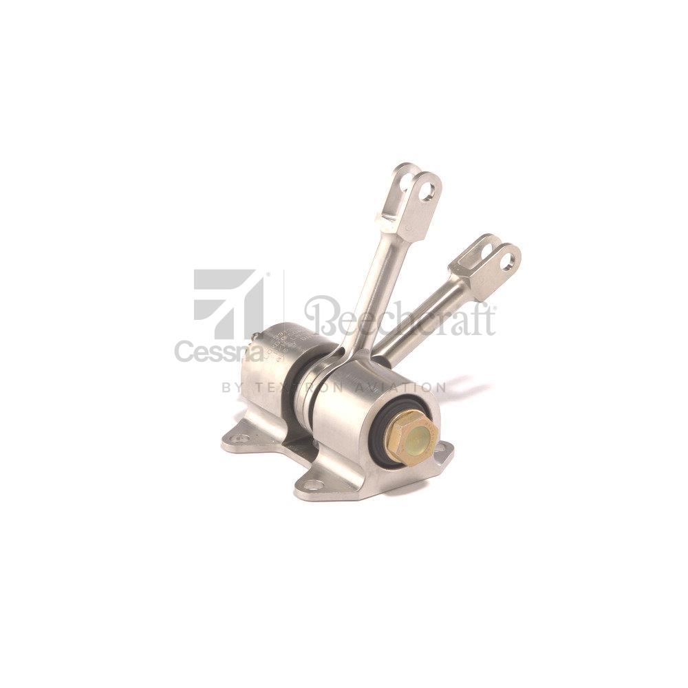 9912547-2EX|ISOLATOR AFT