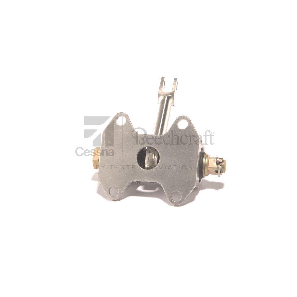 9912547-2EX|ISOLATOR AFT