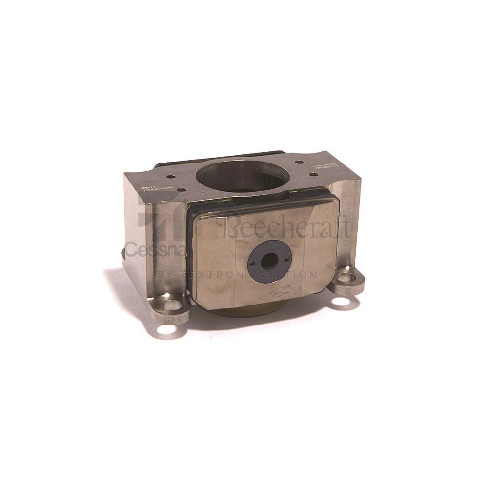9914534-16EX|ISOLATOR, ENGINE