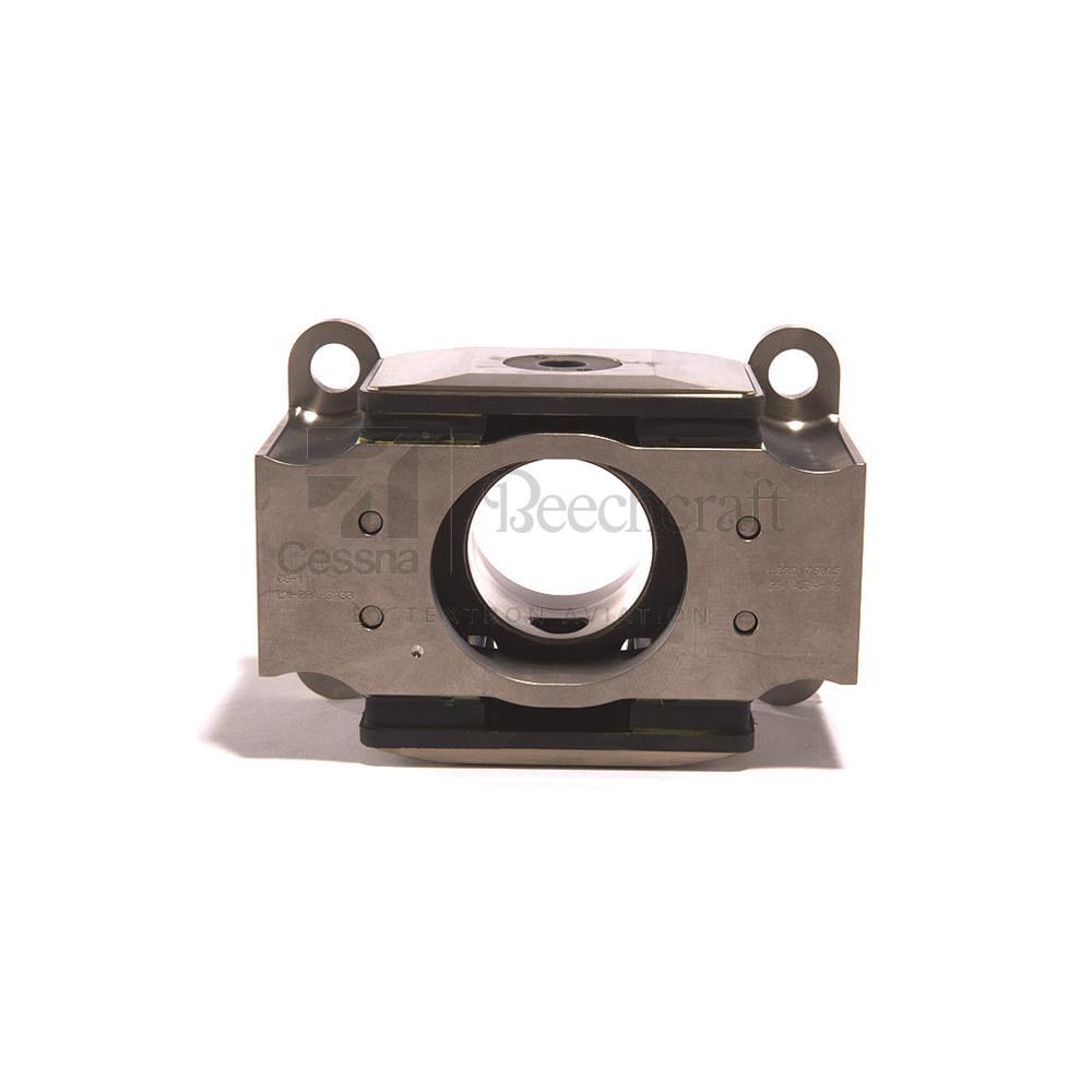 9914534-16EX|ISOLATOR, ENGINE